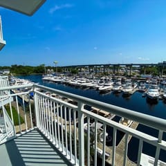 Harbourgate Resort & Marina 302 - 2 Bedroom 2 Bath Condo