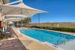 Mar Vista Grande 711 Oceanfront 3 BR 3 BA Condo - Image 2