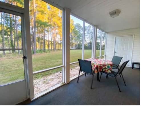 D2 Bishop on the Green 2 BR 2 BA Condo Golf Course - Image 2
